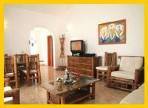 lanzarote private villas for rent