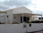 villas to rent in Lanzarote