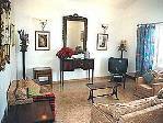 lanzarote villas to rent