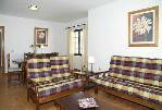 private villa rentals lanzarote