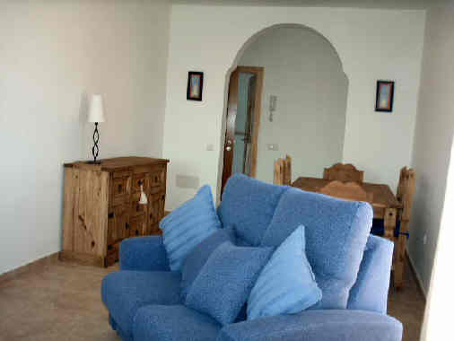 fuerteventura golf accommodation