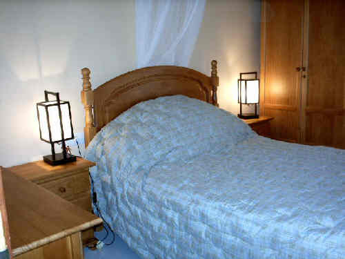 canary islands private villas for rent