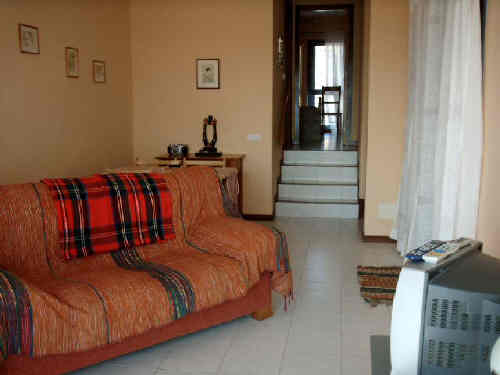holiday villas fuerteventura