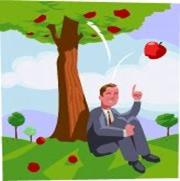 http://1.bp.blogspot.com/_3pTLJgH4v7I/S_NS8UXK6WI/AAAAAAAAAB8/Y4JMZLPaH1I/s320/manzana_newton.jpg