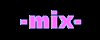 mix