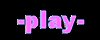 play