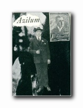 [Click to enlarge]