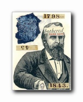 [Click to enlarge]