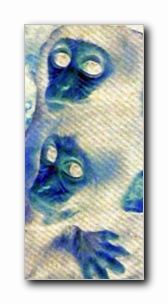 [Click to enlarge]