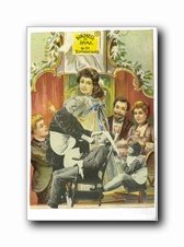 [Click to enlarge]