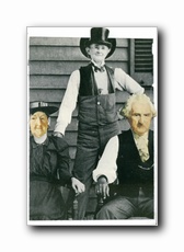 [Click to enlarge]