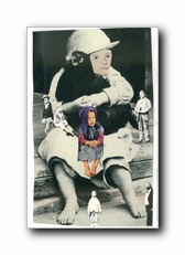 [Click to enlarge]