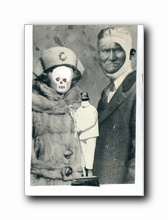 [Click to enlarge]