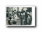 [Click to enlarge]
