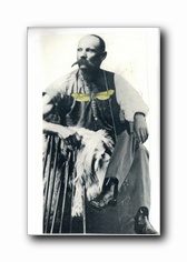 [Click to enlarge]