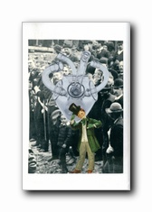 [Click to enlarge]
