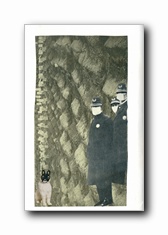 [Click to enlarge]