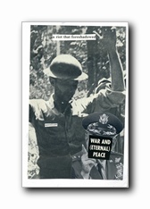 [Click to enlarge]