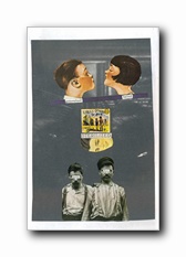 [Click to enlarge]