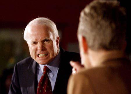 Damn hemorrhoids