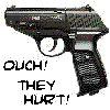 Don't even look at it!  It'll make you kill people!