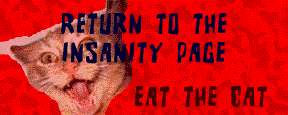 Do it, fucker.  It tastes like chicken