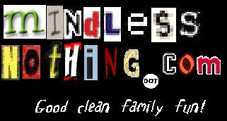 CLICK HERE
