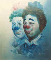 clown1.jpg (25739 �Ӧ줸��)