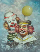 clown2.jpg (41109 �Ӧ줸��)