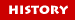 Click here for previous site