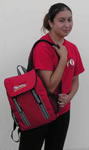 Back Pack
