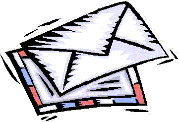 Click to send E-Mail to Coach Marty Camacho