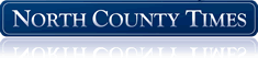 Click to see North County Times Fallbrook Field Hockey Statistics