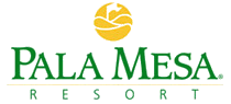 Click the Pala Mesa Logo to go to their Website
