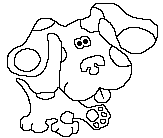 Nick Jr.com