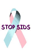 SIDS T-Shirts