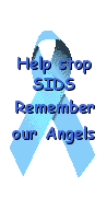 SIDS Families
