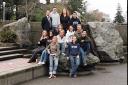 HINFers2005