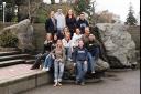 HINFers2005