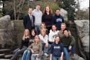 HINFers2005