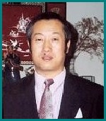 Fu Jun(Fred) Zhang