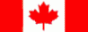 Canada national flag
