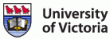 UVic Logo
