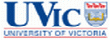 UVic Logo