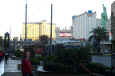 DCP_0137.JPG (156841 bytes)