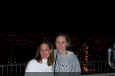 DCP_0260.JPG (91961 bytes)