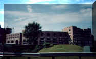 doak.jpg (40024 bytes)