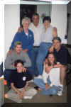 fukes_family.jpg (61674 bytes)