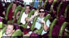 hulk_coaster.jpg (73592 bytes)
