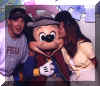 mickey_kissweb.jpg (106567 bytes)